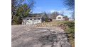 N44W32646 Watertown Plank Rd Nashotah, WI 53058 by First Weber Inc - Delafield $599,900