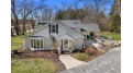 N44W32646 Watertown Plank Rd Nashotah, WI 53058 by First Weber Inc - Delafield $599,900