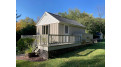 N44W32646 Watertown Plank Rd Nashotah, WI 53058 by First Weber Inc - Delafield $599,900