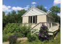 N44W32646 Watertown Plank Rd, Nashotah, WI 53058 by First Weber Inc - Delafield $599,900