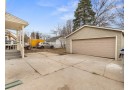 4632 N 53rd St, Milwaukee, WI 53218 by Homes of Fortune Realty LLC $219,900