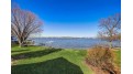 N60W34978 Lake Dr Oconomowoc, WI 53066 by Coldwell Banker Elite - info@cb-elite.com $2,750,000