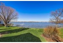 N60W34978 Lake Dr, Oconomowoc, WI 53066 by Coldwell Banker Elite - info@cb-elite.com $2,750,000