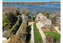 N60W34978 Lake Dr, Oconomowoc, WI 53066 by Coldwell Banker Elite - info@cb-elite.com $2,750,000