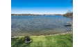 N60W34978 Lake Dr Oconomowoc, WI 53066 by Coldwell Banker Elite - info@cb-elite.com $2,750,000