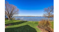 N60W34978 Lake Dr Oconomowoc, WI 53066 by Coldwell Banker Elite - info@cb-elite.com $2,750,000