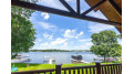 N60W34978 Lake Dr Oconomowoc, WI 53066 by Coldwell Banker Elite - info@cb-elite.com $2,750,000