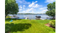 N60W34978 Lake Dr Oconomowoc, WI 53066 by Coldwell Banker Elite - info@cb-elite.com $2,750,000