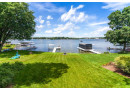 N60W34978 Lake Dr, Oconomowoc, WI 53066 by Coldwell Banker Elite - info@cb-elite.com $2,750,000