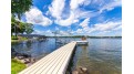 N60W34978 Lake Dr Oconomowoc, WI 53066 by Coldwell Banker Elite - info@cb-elite.com $2,750,000