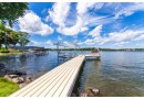 N60W34978 Lake Dr, Oconomowoc, WI 53066 by Coldwell Banker Elite - info@cb-elite.com $2,750,000