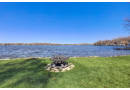 N60W34978 Lake Dr, Oconomowoc, WI 53066 by Coldwell Banker Elite - info@cb-elite.com $2,750,000