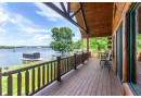 N60W34978 Lake Dr, Oconomowoc, WI 53066 by Coldwell Banker Elite - info@cb-elite.com $2,750,000