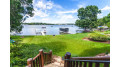 N60W34978 Lake Dr Oconomowoc, WI 53066 by Coldwell Banker Elite - info@cb-elite.com $2,750,000