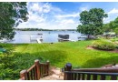 N60W34978 Lake Dr, Oconomowoc, WI 53066 by Coldwell Banker Elite - info@cb-elite.com $2,750,000