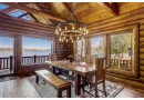 N60W34978 Lake Dr, Oconomowoc, WI 53066 by Coldwell Banker Elite - info@cb-elite.com $2,750,000