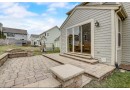 8505 W Euclid Ave, Milwaukee, WI 53227 by Big Block Midwest $460,000