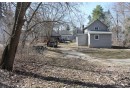 N51W34934 W Lake Dr, Oconomowoc, WI 53069 by RE/MAX Plaza $380,000