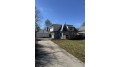 3019 W Oriole Dr Milwaukee, WI 53209 by VERA Residential Real Estate LLC $144,900