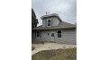 3034 N 55th St Milwaukee, WI 53210 by VERA Residential Real Estate LLC $119,900