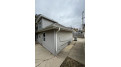 3034 N 55th St Milwaukee, WI 53210 by VERA Residential Real Estate LLC $119,900