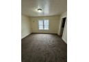 2248 N 42nd St, Milwaukee, WI 53208 by VERA Residential Real Estate LLC $134,900