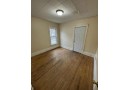 2157 N 42nd St, Milwaukee, WI 53208 by VERA Residential Real Estate LLC $139,900