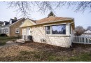 3023 N 86th St, Milwaukee, WI 53222 by Keller Williams Realty-Lake Country $299,900