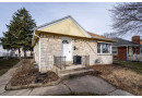 3023 N 86th St, Milwaukee, WI 53222 by Keller Williams Realty-Lake Country $299,900