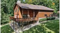 W1753 Pond Rd Rubicon, WI 53078 by RE/MAX Service First $1,099,999