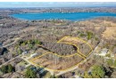 LT1A Lalumiere Rd 1B SOUTH, Oconomowoc Lake, WI 53066 by The Real Estate Company Lake & Country $1