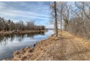 LT1A Lalumiere Rd 1B SOUTH, Oconomowoc Lake, WI 53066 by The Real Estate Company Lake & Country $1