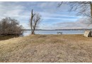 LT1A Lalumiere Rd 1B SOUTH, Oconomowoc Lake, WI 53066 by The Real Estate Company Lake & Country $1