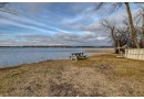 LT1A Lalumiere Rd 1B SOUTH, Oconomowoc Lake, WI 53066 by The Real Estate Company Lake & Country $1