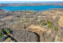 LT1A Lalumiere Rd LT1B NORTH, Oconomowoc Lake, WI 53066 by The Real Estate Company Lake & Country $1