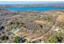 LT1A Lalumiere Rd LT1B NORTH, Oconomowoc Lake, WI 53066 by The Real Estate Company Lake & Country $1