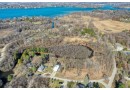 LT1A Lalumiere Rd LT1B NORTH, Oconomowoc Lake, WI 53066 by The Real Estate Company Lake & Country $1