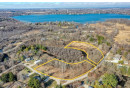 LT1A Lalumiere Rd LT1B NORTH, Oconomowoc Lake, WI 53066 by The Real Estate Company Lake & Country $1