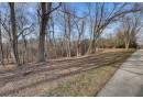 LT1A Lalumiere Rd LT1B NORTH, Oconomowoc Lake, WI 53066 by The Real Estate Company Lake & Country $1