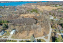 LT1A Lalumiere Rd LT1B NORTH, Oconomowoc Lake, WI 53066 by The Real Estate Company Lake & Country $1