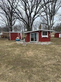 3462 Goetz Ct LOT 12, Gardner, WI 54235