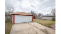 8125 W Clovernook St Milwaukee, WI 53223 by Firefly Real Estate, LLC $217,955