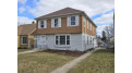 3816 N 51st Blvd 3818 Milwaukee, WI 53216 by TerraNova Real Estate $209,900