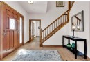 W232N7917 Nesting Ct, Sussex, WI 53089 by Redefined Realty Advisors LLC - 2627325800 $699,900