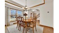 W232N7917 Nesting Ct Sussex, WI 53089 by Redefined Realty Advisors LLC - 2627325800 $699,900