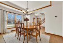 W232N7917 Nesting Ct, Sussex, WI 53089 by Redefined Realty Advisors LLC - 2627325800 $699,900