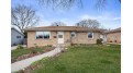 932 Ohio St Racine, WI 53405 by First Weber Inc- Racine $260,000