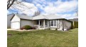 1224 Riva Rdg Caledonia, WI 53402 by Becker Stong Real Estate Group, Inc. $414,900
