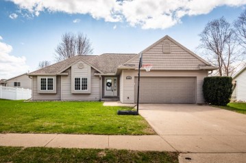 4140 Elm Dr, La Crosse, WI 54601