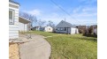 2330 S 66th St West Allis, WI 53219 by EXP Realty, LLC~MKE $215,000